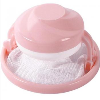 Recogedor Fibra Sucia ProClean