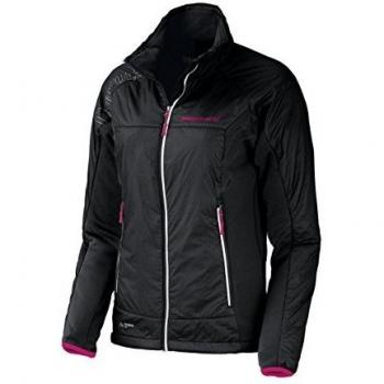 Chaqueta Trango Desya para Mujer, Talla S