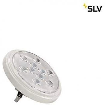 Ampoule E27 Filament Vintage 470lm SLV