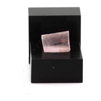 Kunzite Authentique
