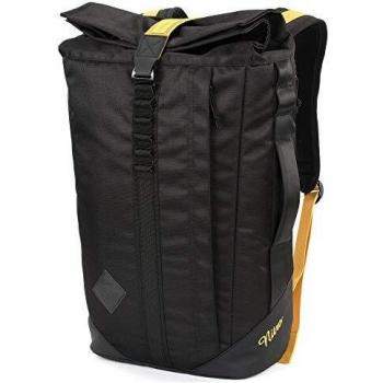 Nitro Scrambler 28L Sac à Dos