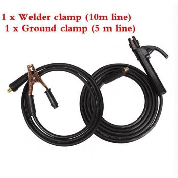 Welding Wire for Electric Welding Machine 200 250 315