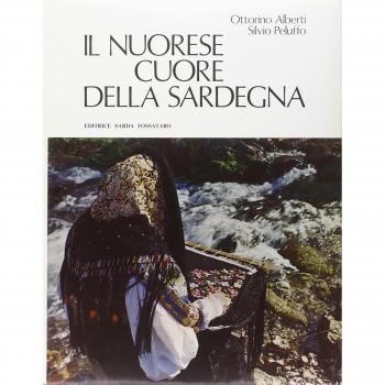 La Riforma e le riforme nella Chiesa. Una risposta