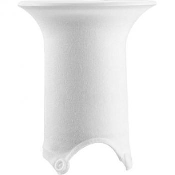 HomePod Dustproof Cover Case