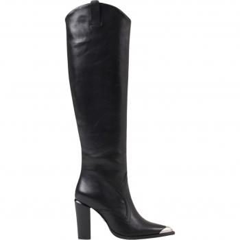 Bottes Bronx New-Americana pour Femme