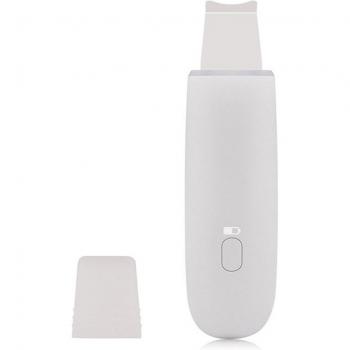 Ultrasonic Exfoliating Tool