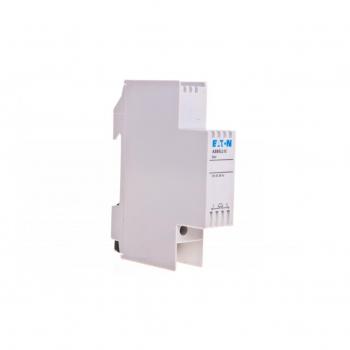 Eaton 12 VAC Sicherheitsalarm – Personenschutz