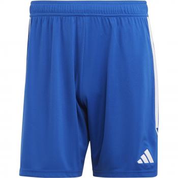 Short Tiro 23 League Adidas para Homens
