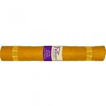 Dimensions 12 x 12-Inch Wool Felt