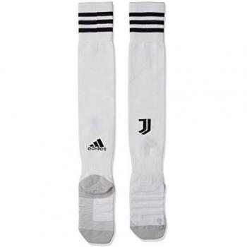 Adidas Juventus Socken Herren
