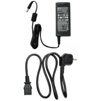 Alimentador 12V 3A