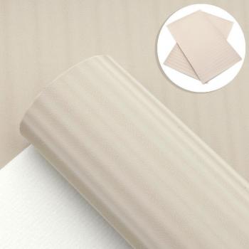 20*34cm Faux Leather Fabric Sheets for Jewelry Making
