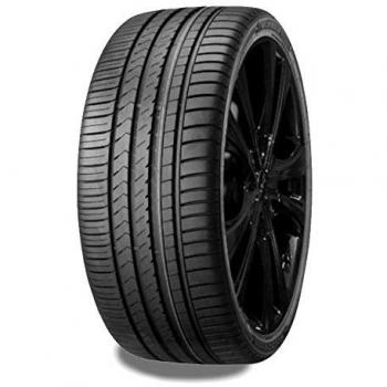 WINRUN R330 265/30R22 97W BSW XL