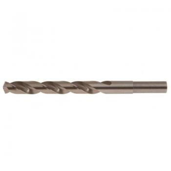 Faithfull Professional HSS Jobber Drill Bit 11.5mm 142mm Pack of 1 (repeated)