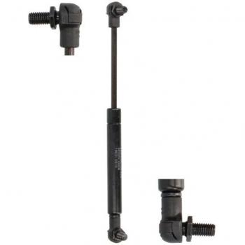 STABILUS 4922DG: Resorte de gas compacto