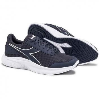 Diadora Eagle 6 Zapatillas Deportivas