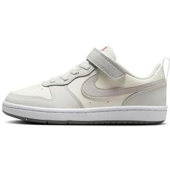 Sneakers Nike Court Borough Low Recraft