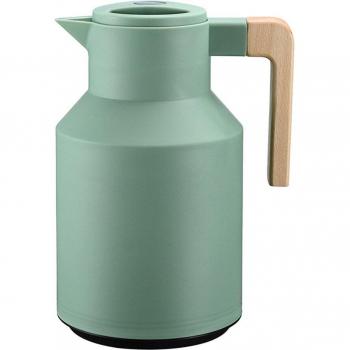 Recipiente de Conservation de Boisson