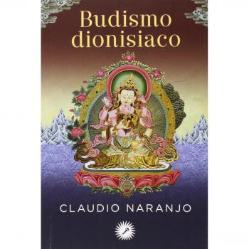 Budismo dionisiaco: Meditaciones guiadas