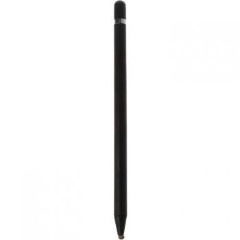 Stylet Numérique 5,5 à Tête Souple – Tablette et Smartphone