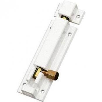 Pasador 500-150 Aluminio Oro AMIG 971