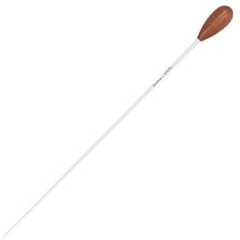 Baguette de Direction Smetana en Fibre de Verre