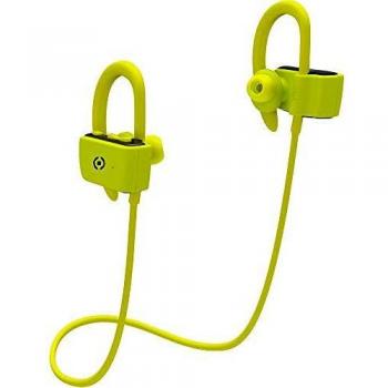 BH SPORT PRO