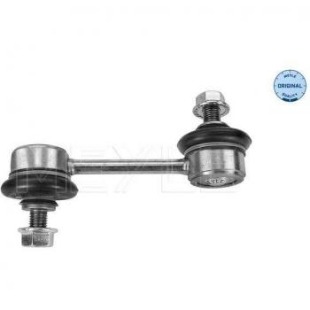 Tige de stabilisation MEYLE 35-16 060 0017