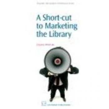 Vitalsource Technologies, Inc. A Short-cut To Marketing The Library