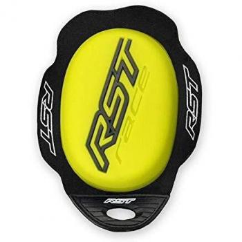 Slider genoux moto RST