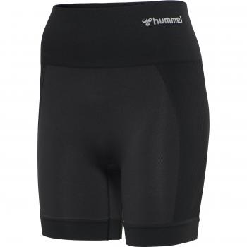 Leggings sportivi Hummel TIF donna