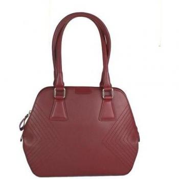 Borsa Eleganza Orientale