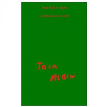 Das Märchen von Albin