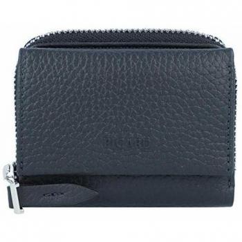 Picard Pure Geldbörse Leder 10 cm