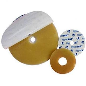 Anelli di miele di Manuka