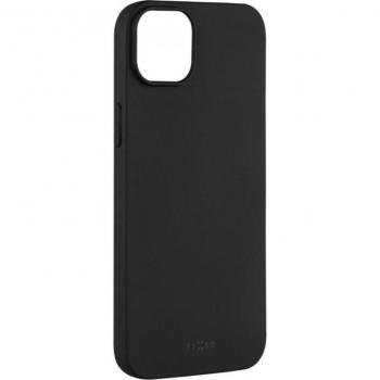 Kryt na mobil FIXED Story pro Apple iPhone 14 Plus