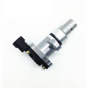OEM Speed Odometer Sensor for Toyota 1997-2007 & Isuzu 1999-2001