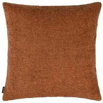 Paoletti Nellim Filled Boucle Textured Cushion