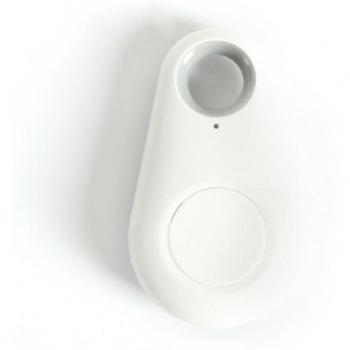 Bluetooth Key Finder