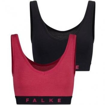 FALKE Multicolored Women's Bustier