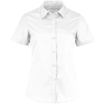 Stile Unico Camicia KK241