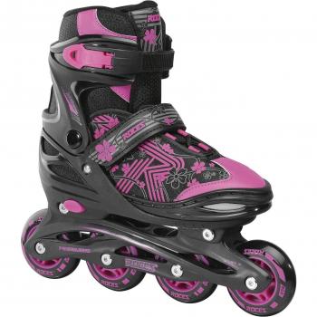 Patines en Línea Roces Jokey 3.0