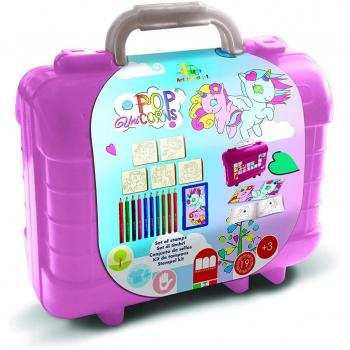 Pack de Voyage