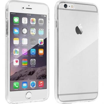 Funda de Protección Total para iPhone 6 Plus / iPhone 6S Plus