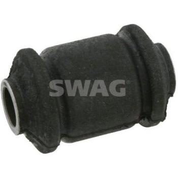 Module de suspension silencieuse SWAG 32 92 2988