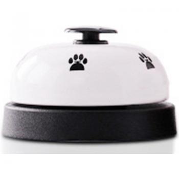 KIMPETS Pet Communication Training Bells