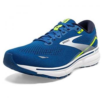 Ghost 15 Brooks Color Cielo Nocturno