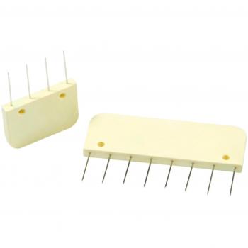 KnitPro Knit Blockers Set of 20