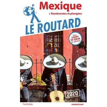 Mexique