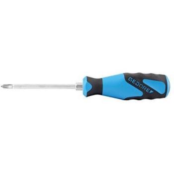 Gedore 3C Screwdriver PZ 1